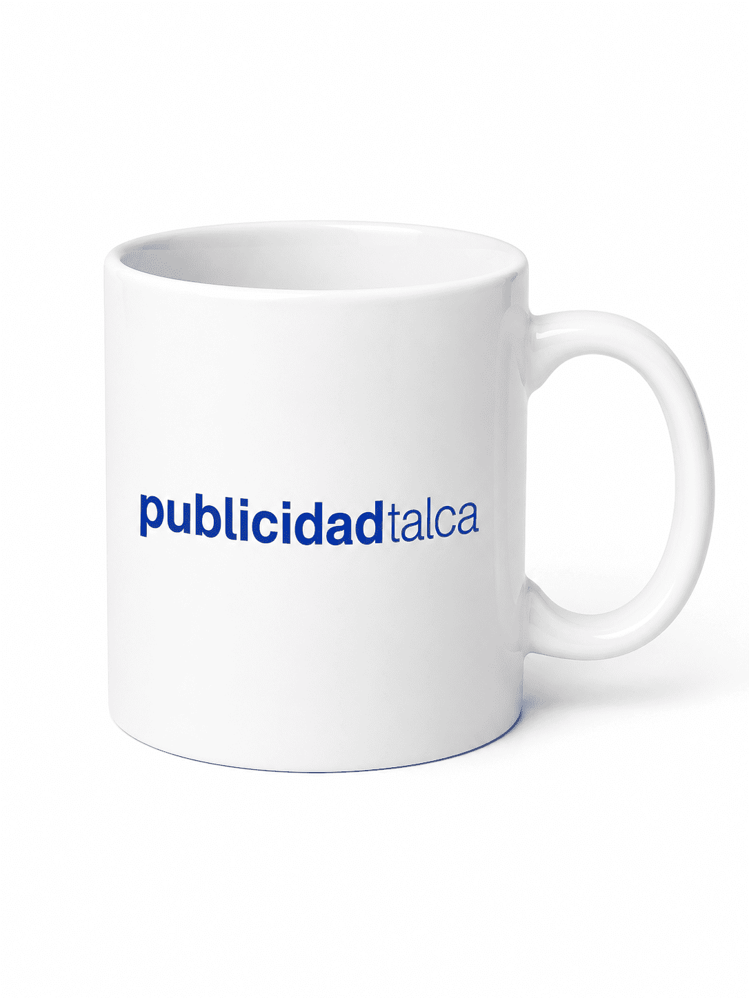 Tazon personalizado DTF UV