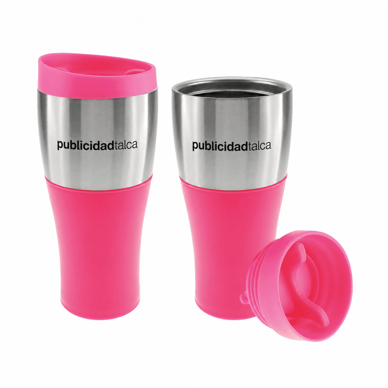 Mug tapa antivuelco M19