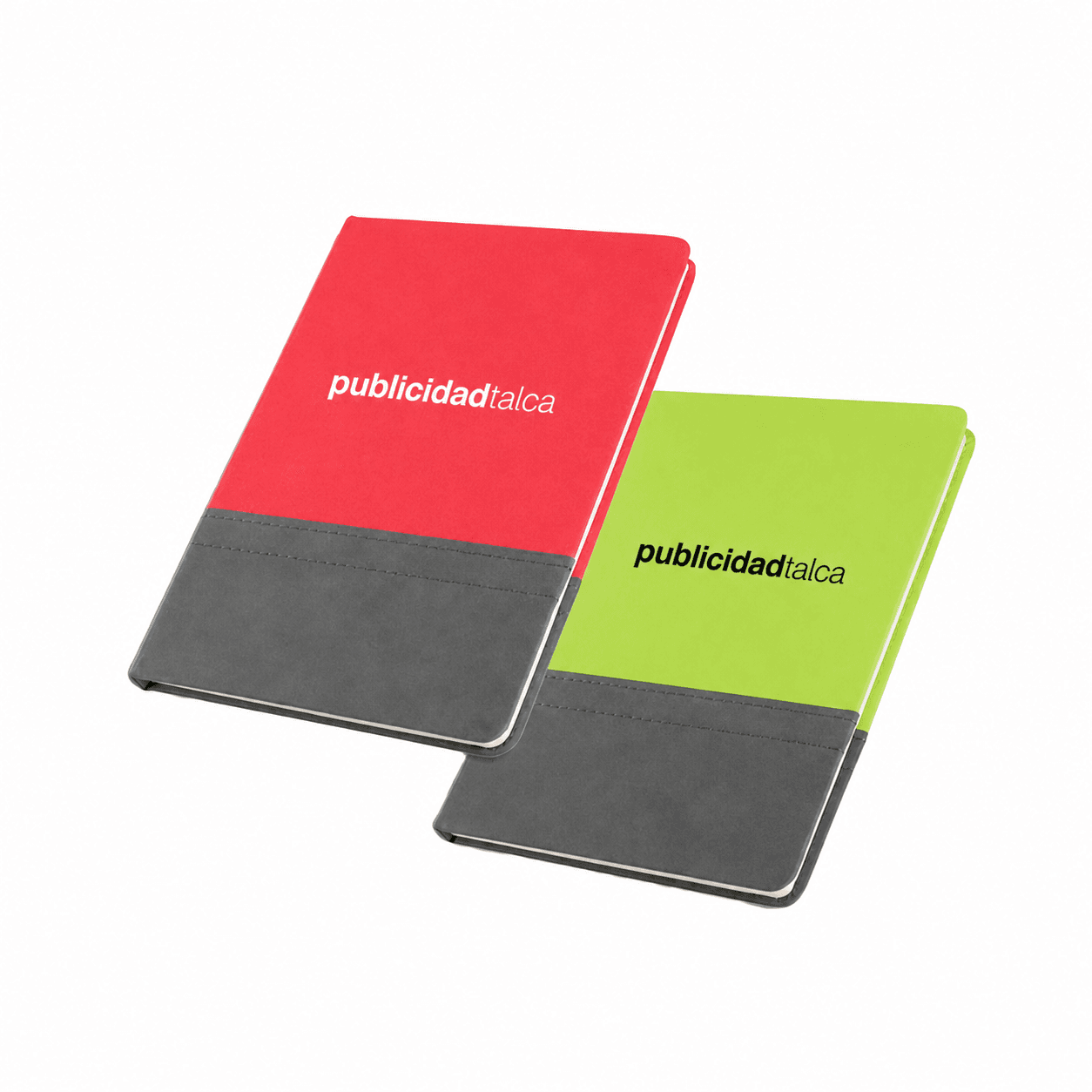Cuaderno Velvet N78