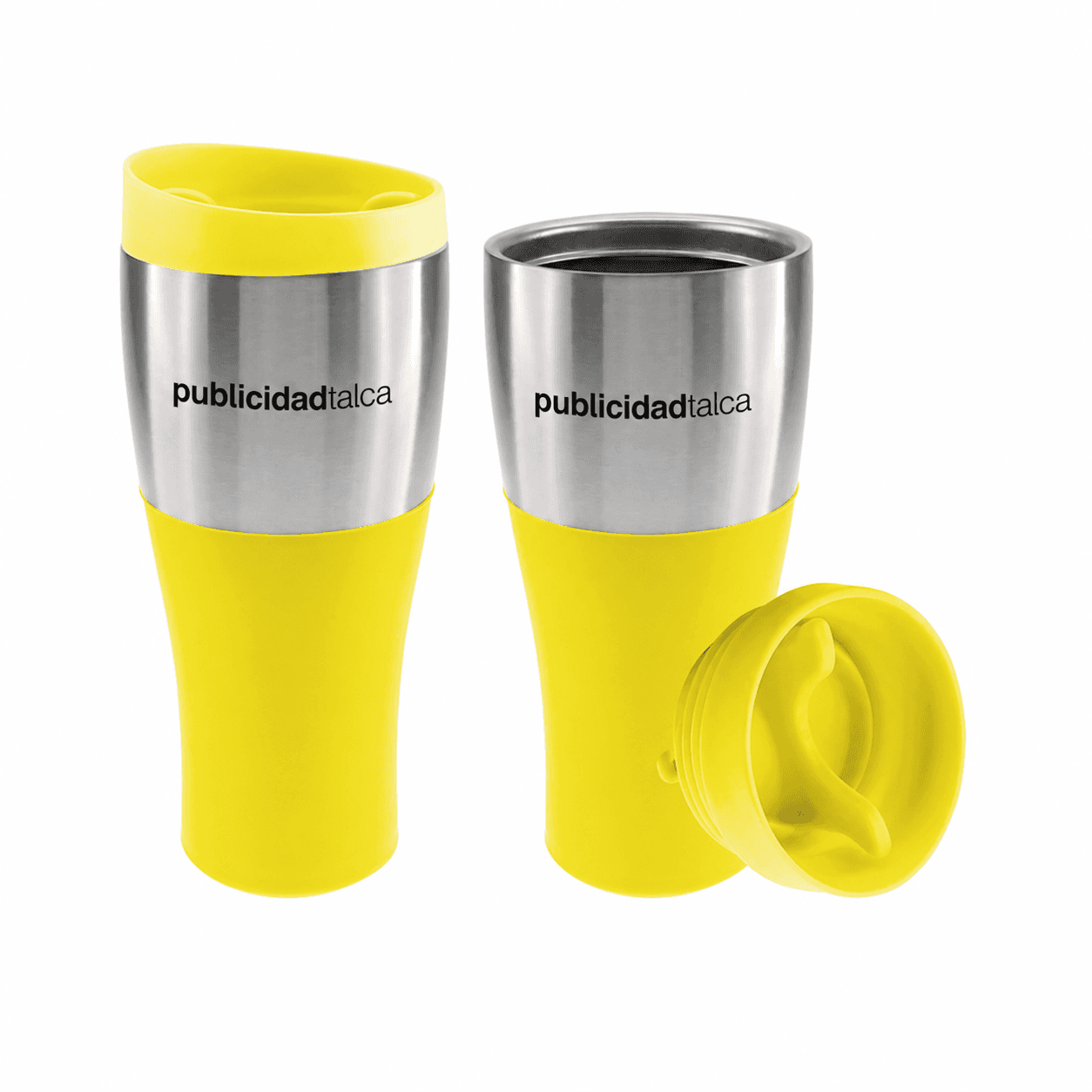 Mug tapa antivuelco M19