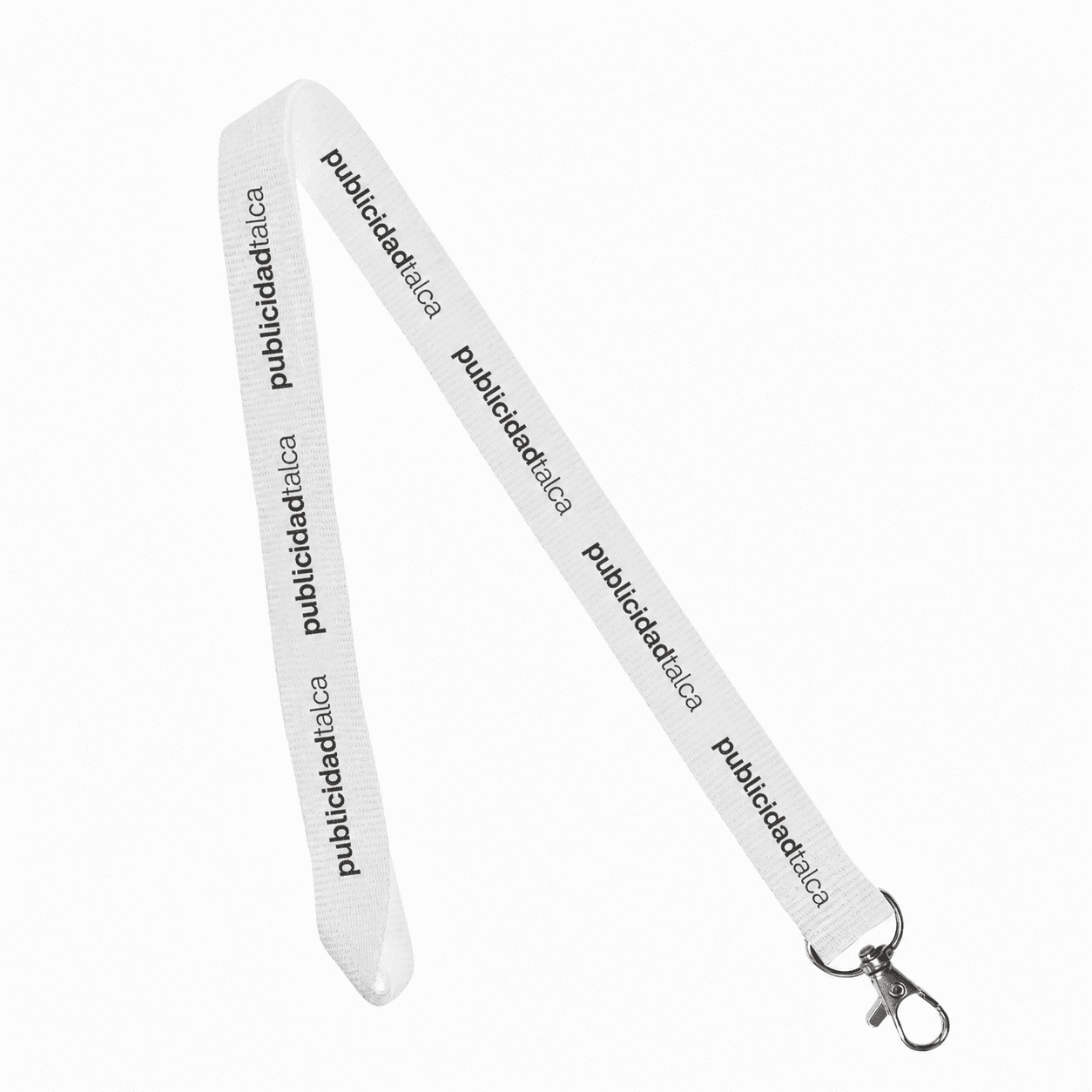 Lanyard Porta-Credencial A30