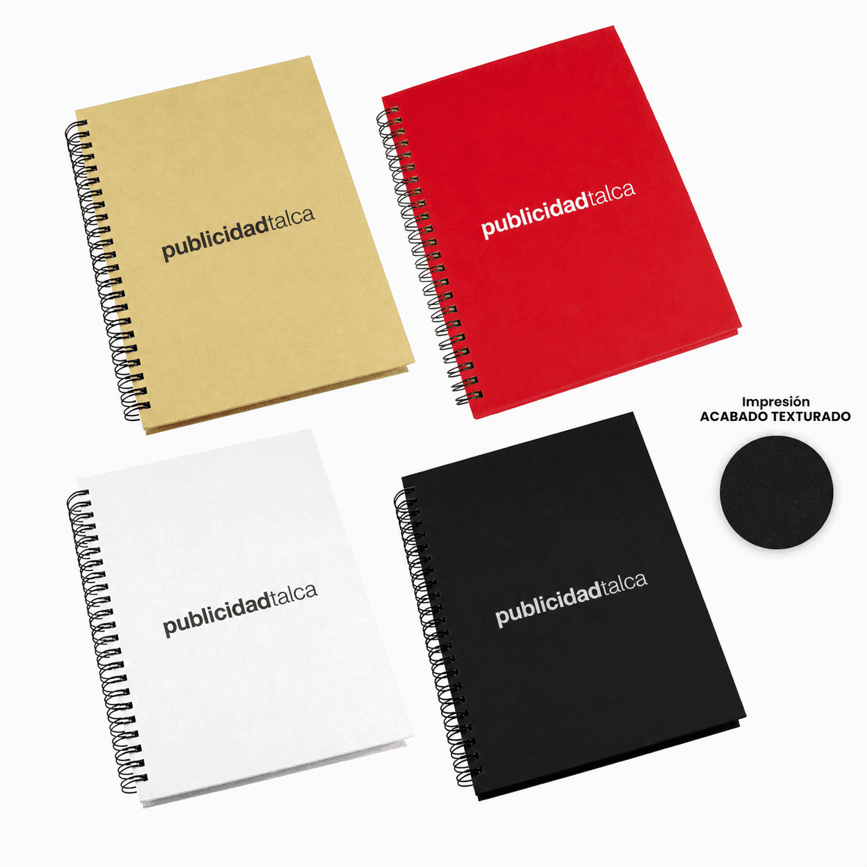 Cuaderno Ecológico N32