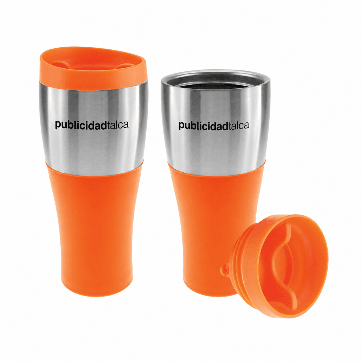 Mug tapa antivuelco M19
