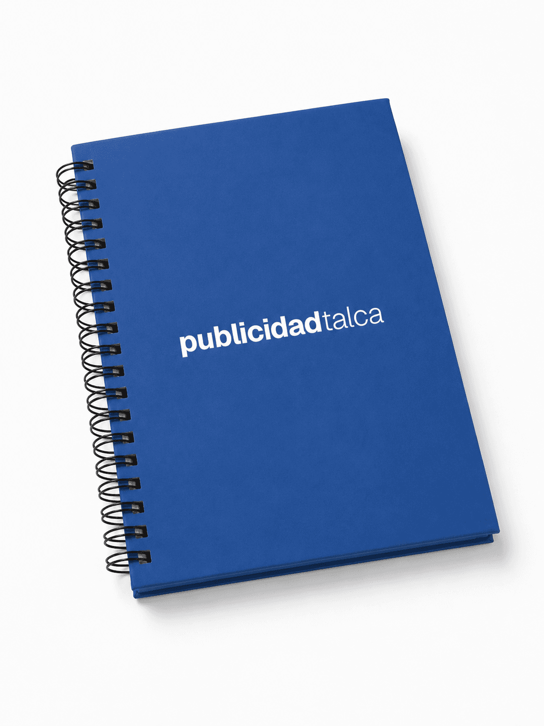 Agenda ejecutiva tapa dura