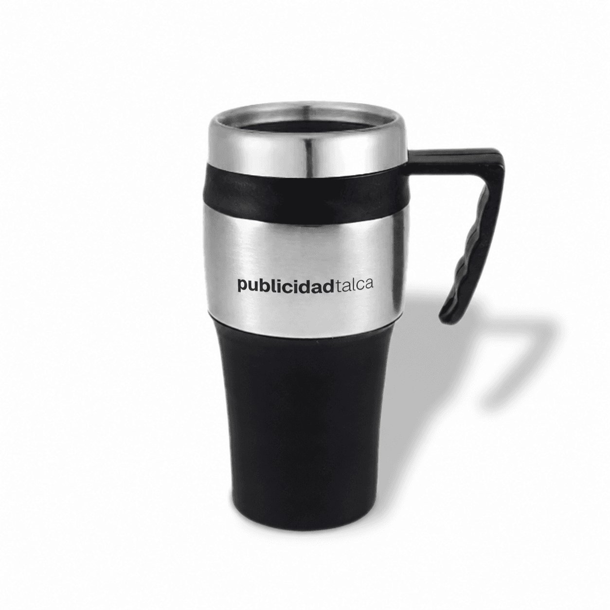 Mug Termico M04