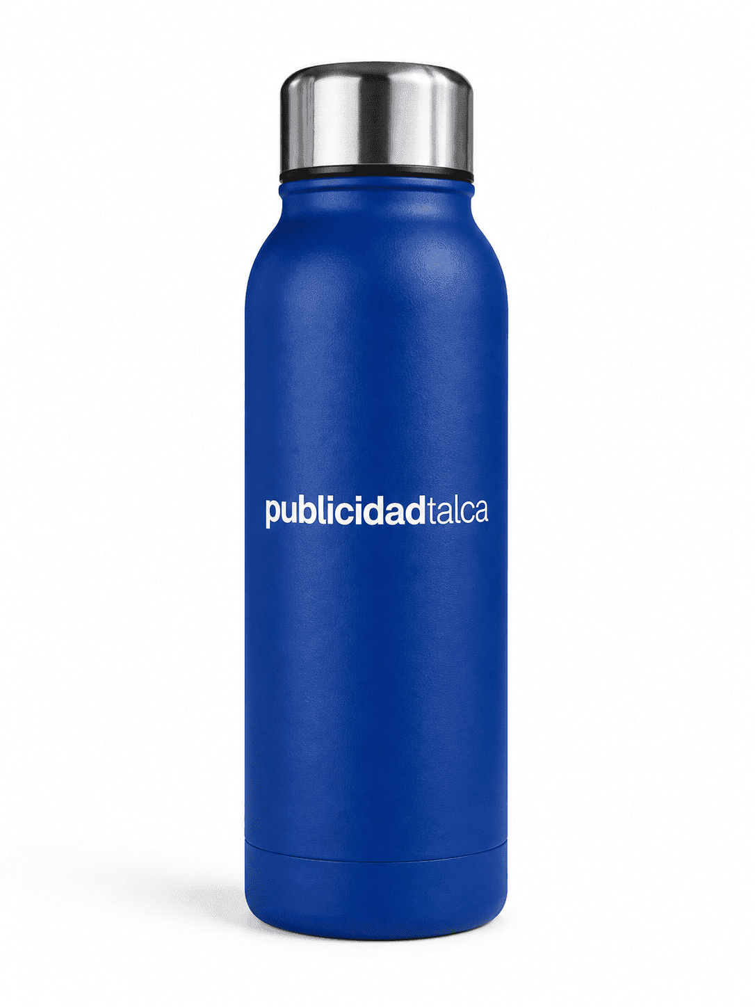 Botella térmica personalizada DTF UV