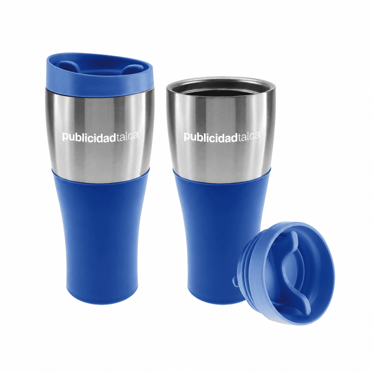 Mug tapa antivuelco M19