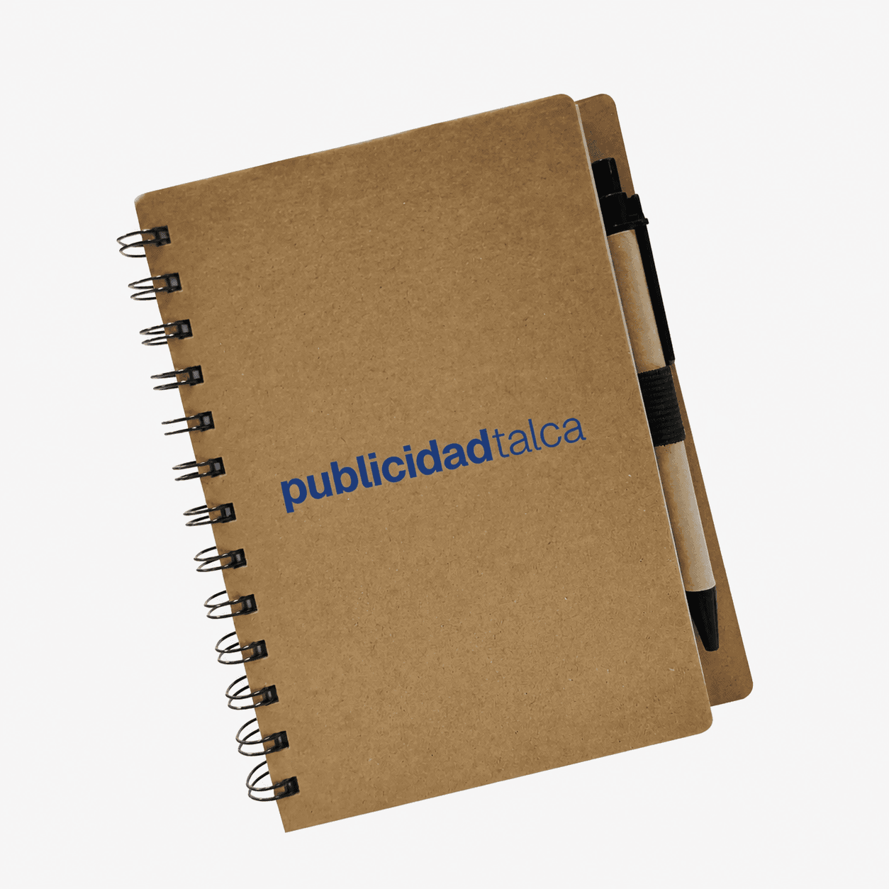 Cuaderno Ecológico N26
