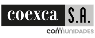 Coexca S.A. Comunidades