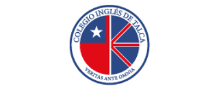 Colegio Inglés de Talca