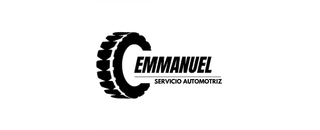 Emmanuel Servicio Automotriz