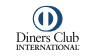 Diners Club