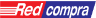 RedCompra